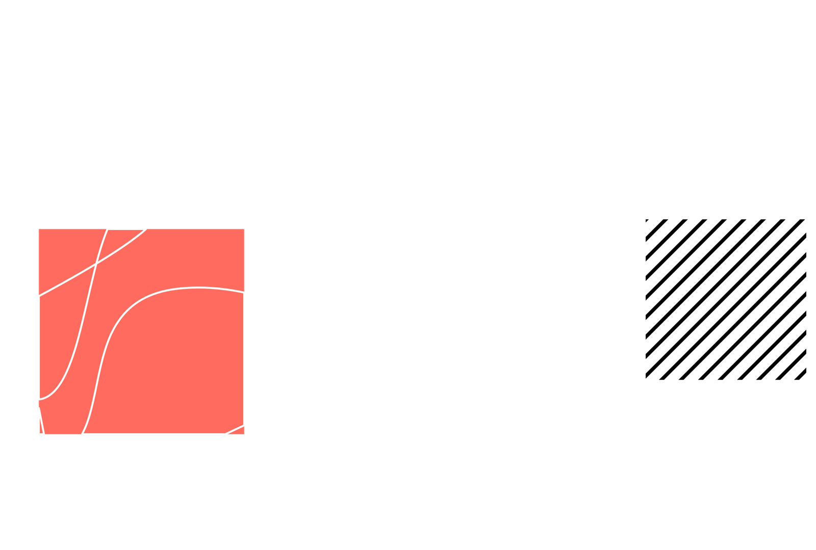 intro image bottom