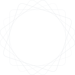 loop 1