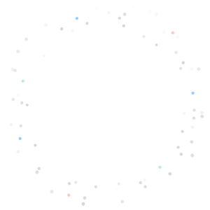 loop 3