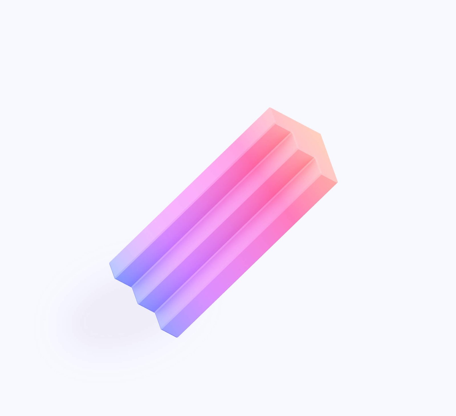 portfolio 5 1 1