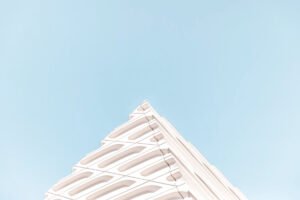 post image 11