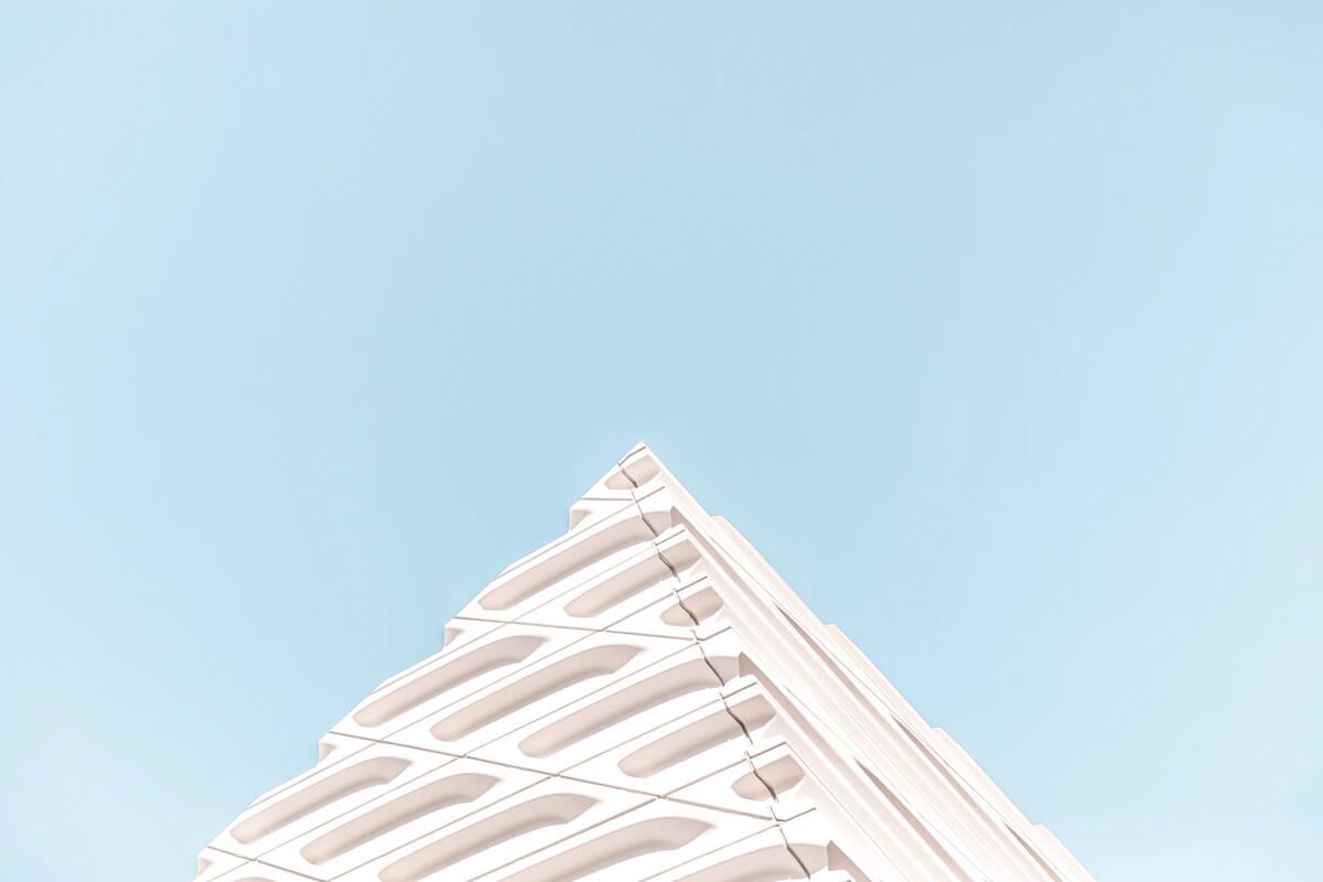 post image 11