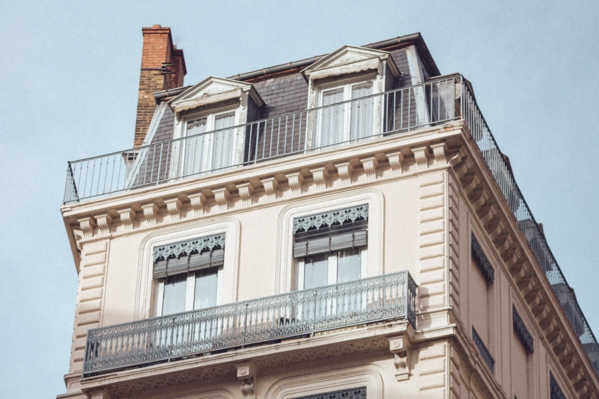 post image 16