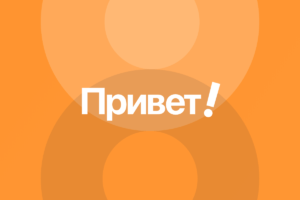 software image 3 3
