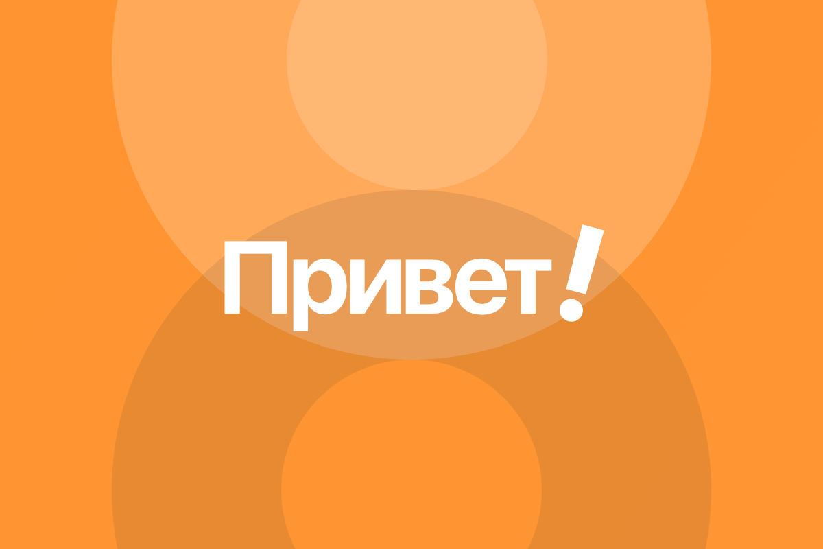 software image 3 3
