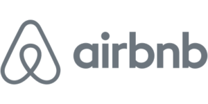 airbnb 1