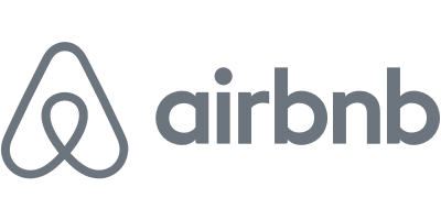 airbnb 1