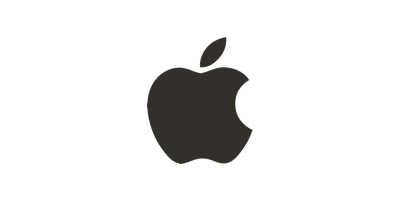 apple 1