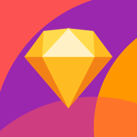 circle 1 2