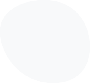 content 3 blob