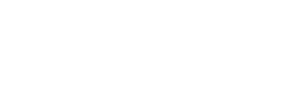 creative logo