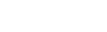 creative logo