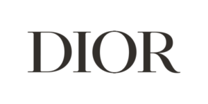 dior 1