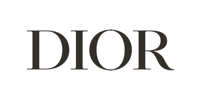 dior 1