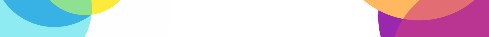 event banner 1