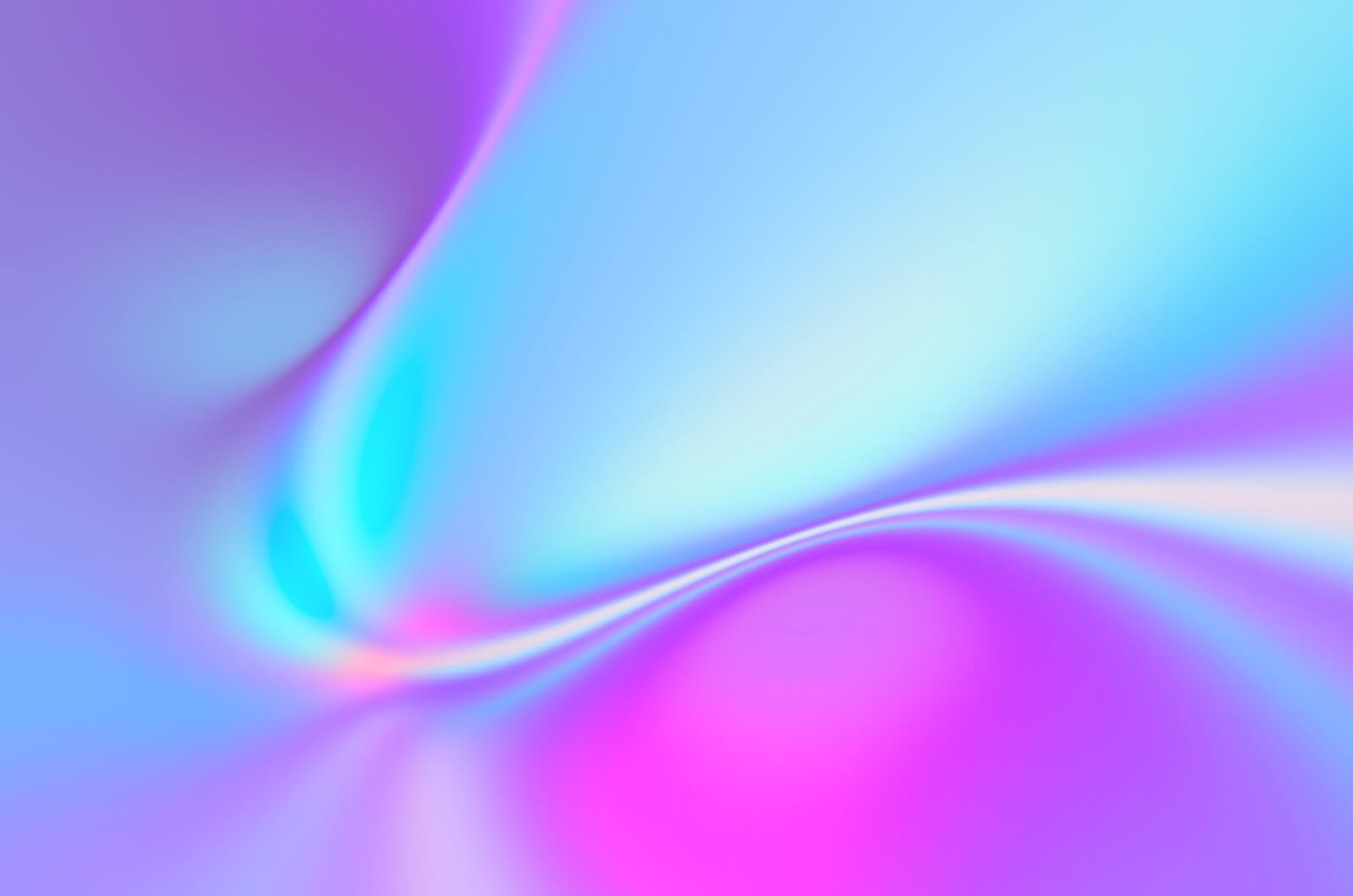 features bg image