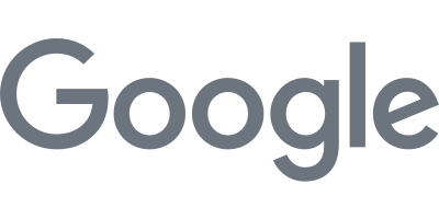 google 1