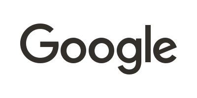 google 3
