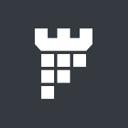 gray favicon 1