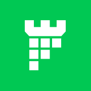 green favicon 2 1