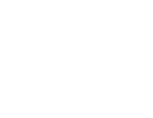 intro blob