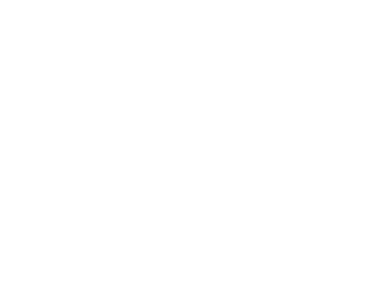 intro blob