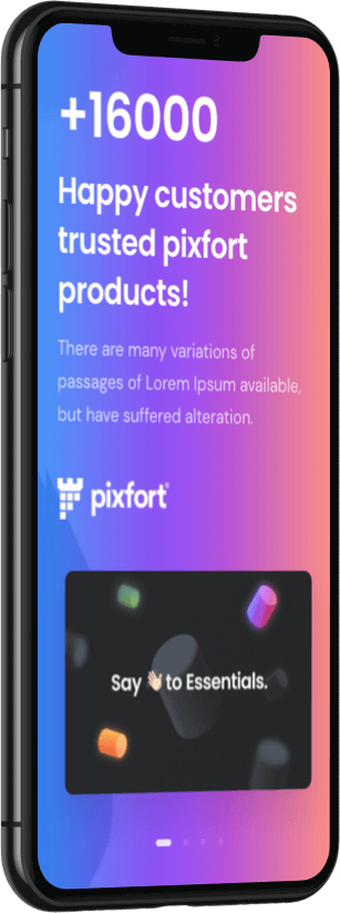 iphone back