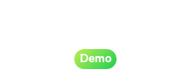 kb logo 1