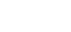kb logo