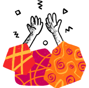 marketing feature 2