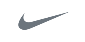 nike 1