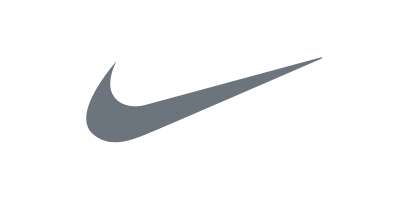 nike 1