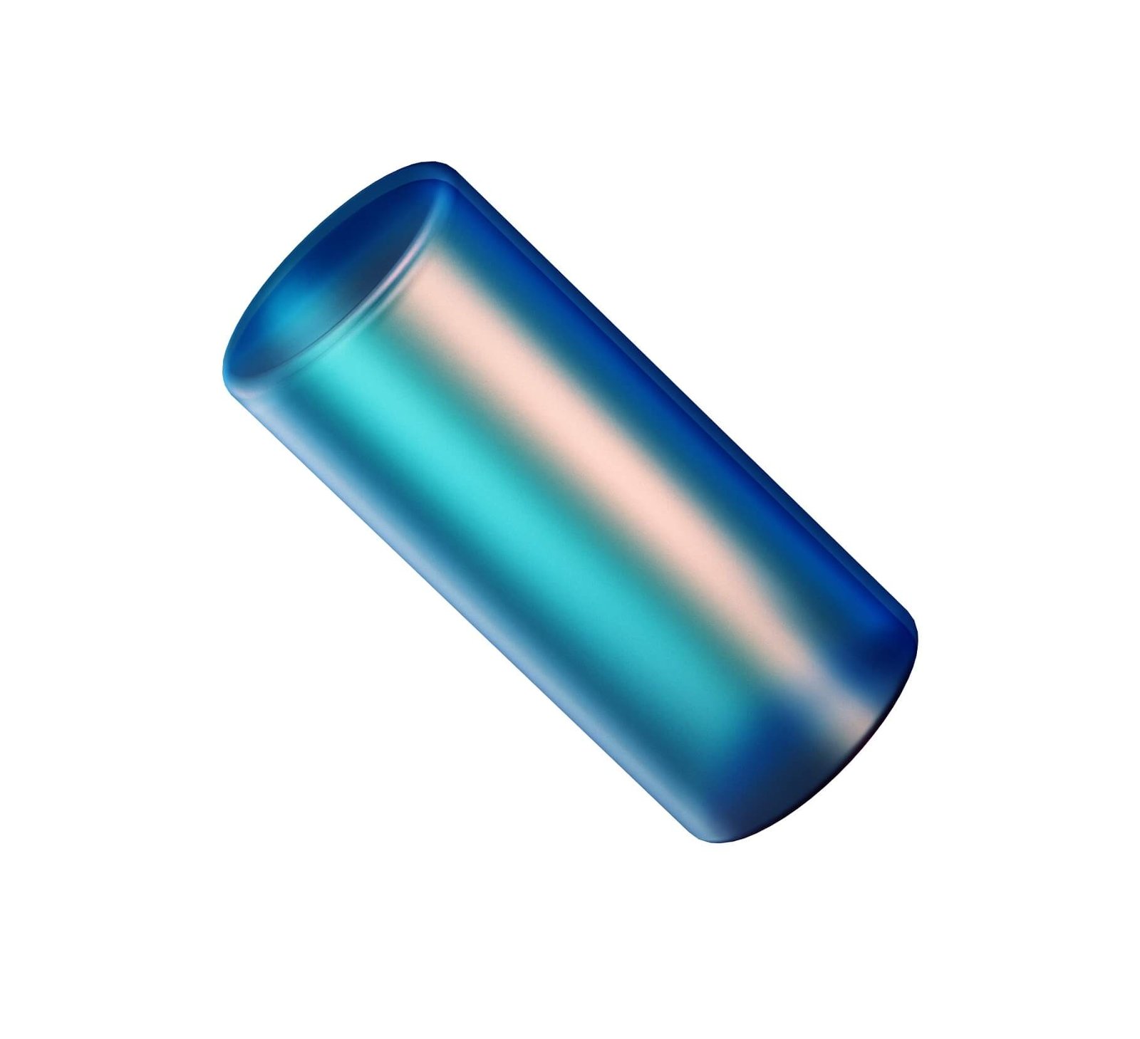 p item 1 1