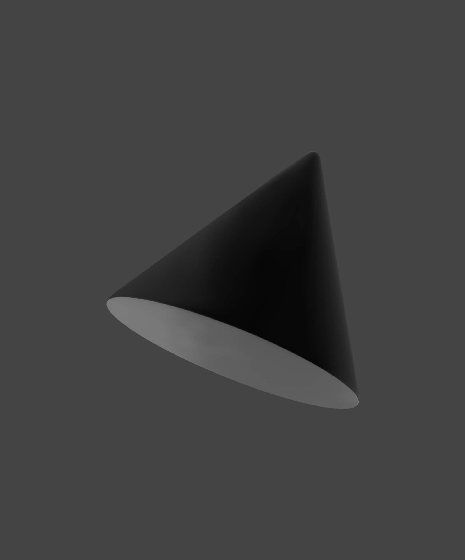 p item 13 1
