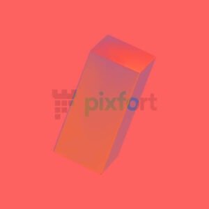 p item 20