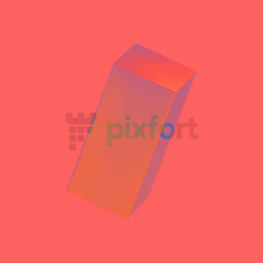 p item 20