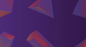 p item 24