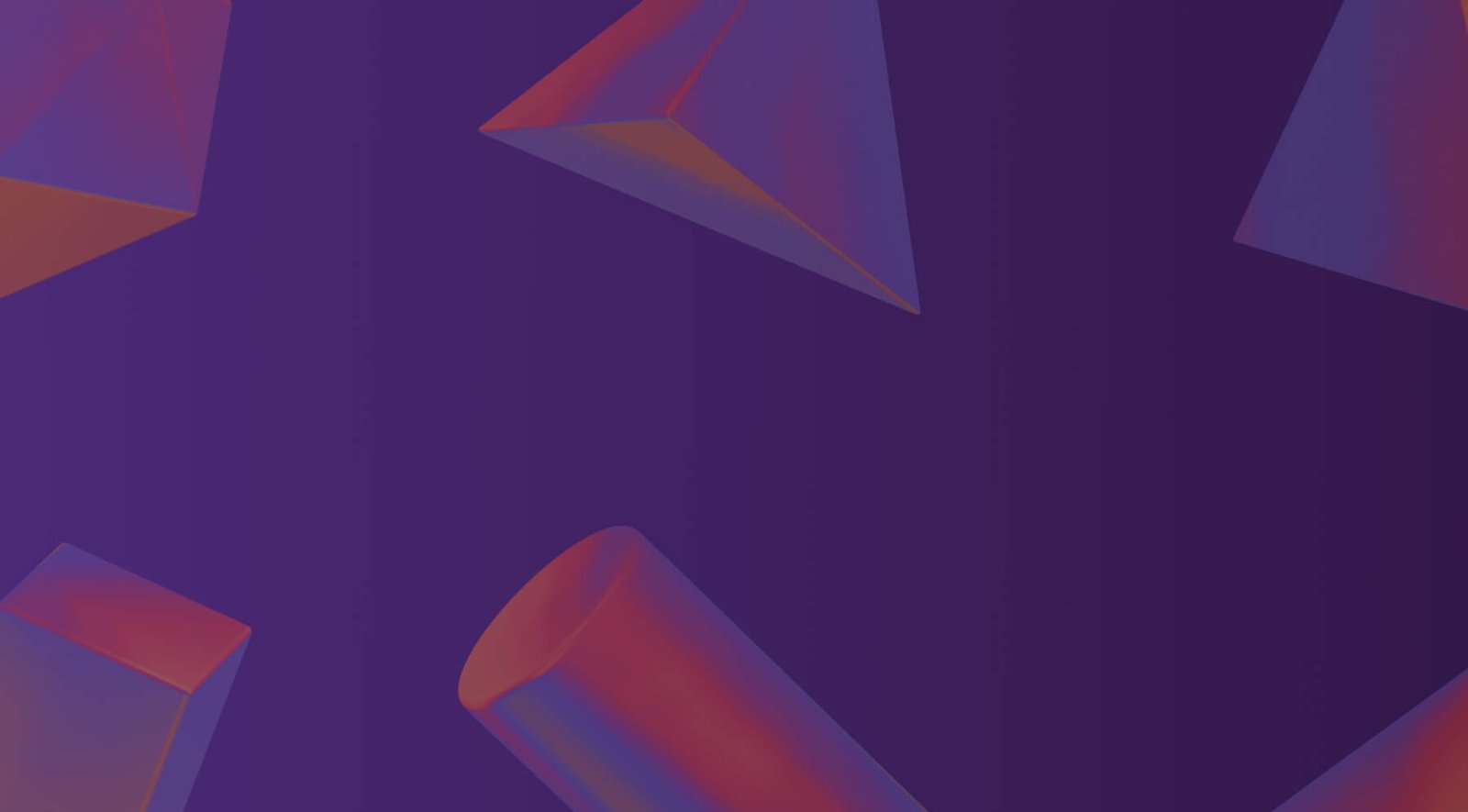 p item 24