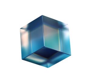 p item 4 1