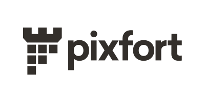 pixfort 2