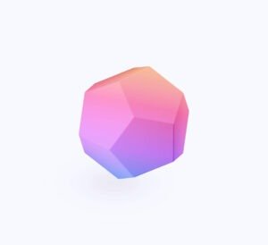 portfolio 7 1