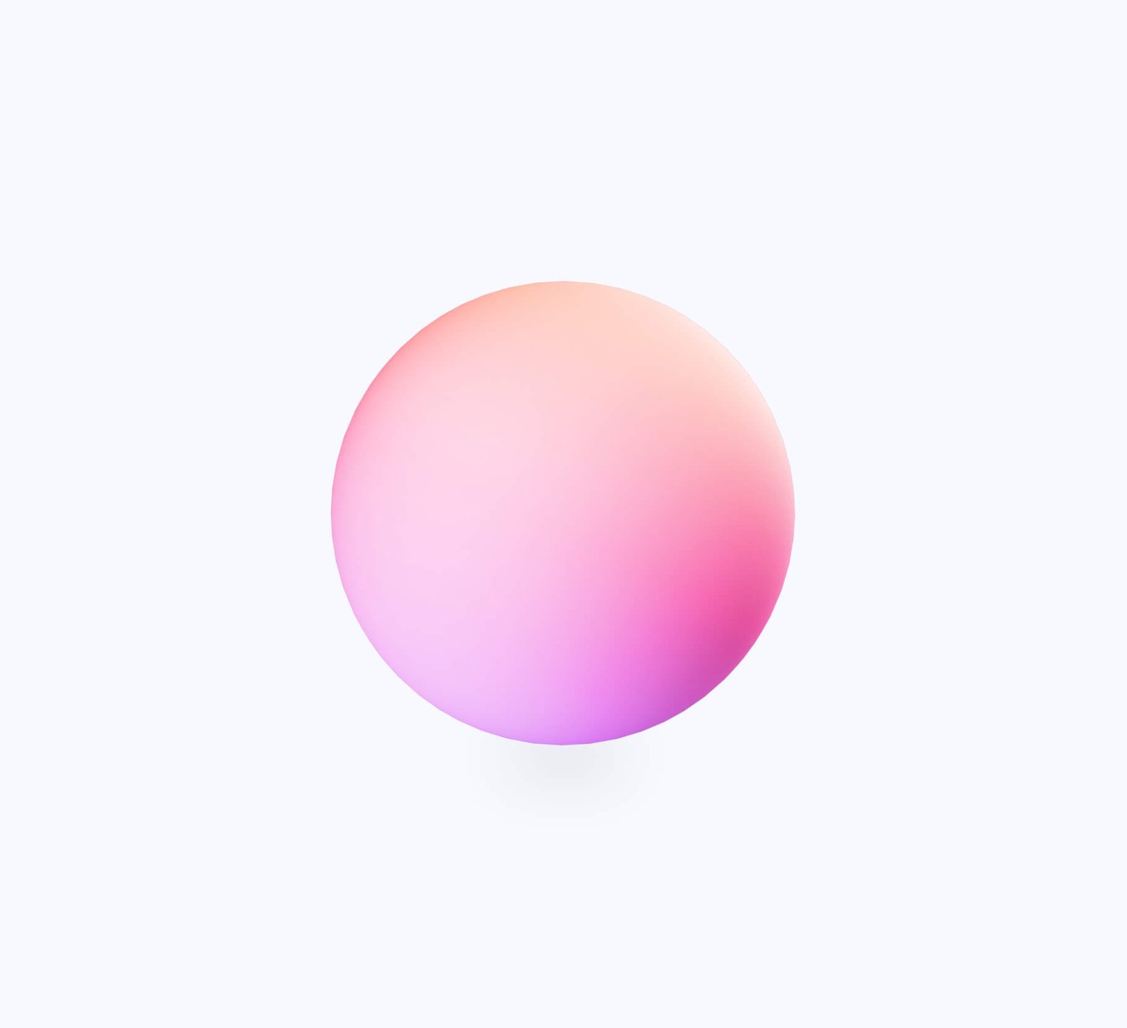 portfolio 8 2