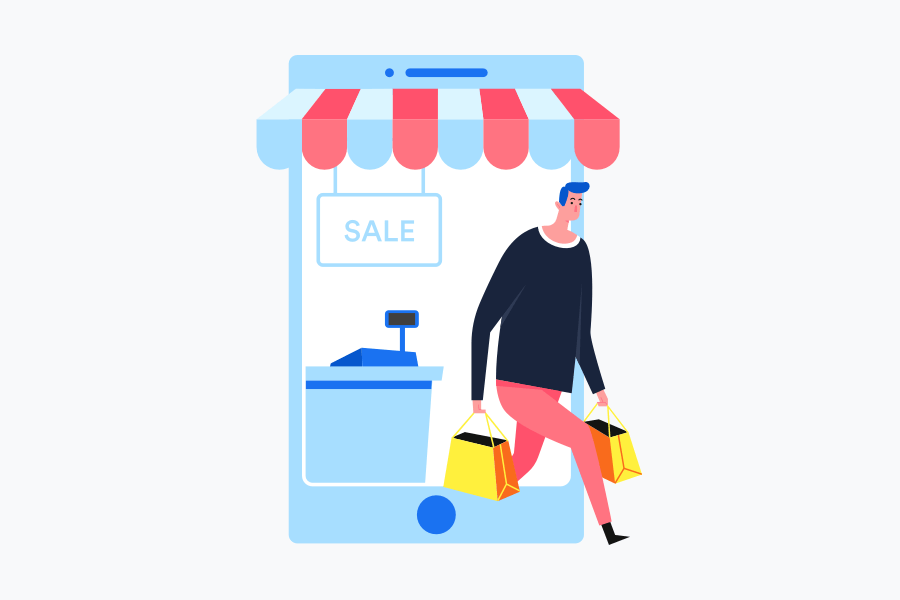 portfolio image 3 1