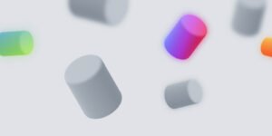 portfolio intro image