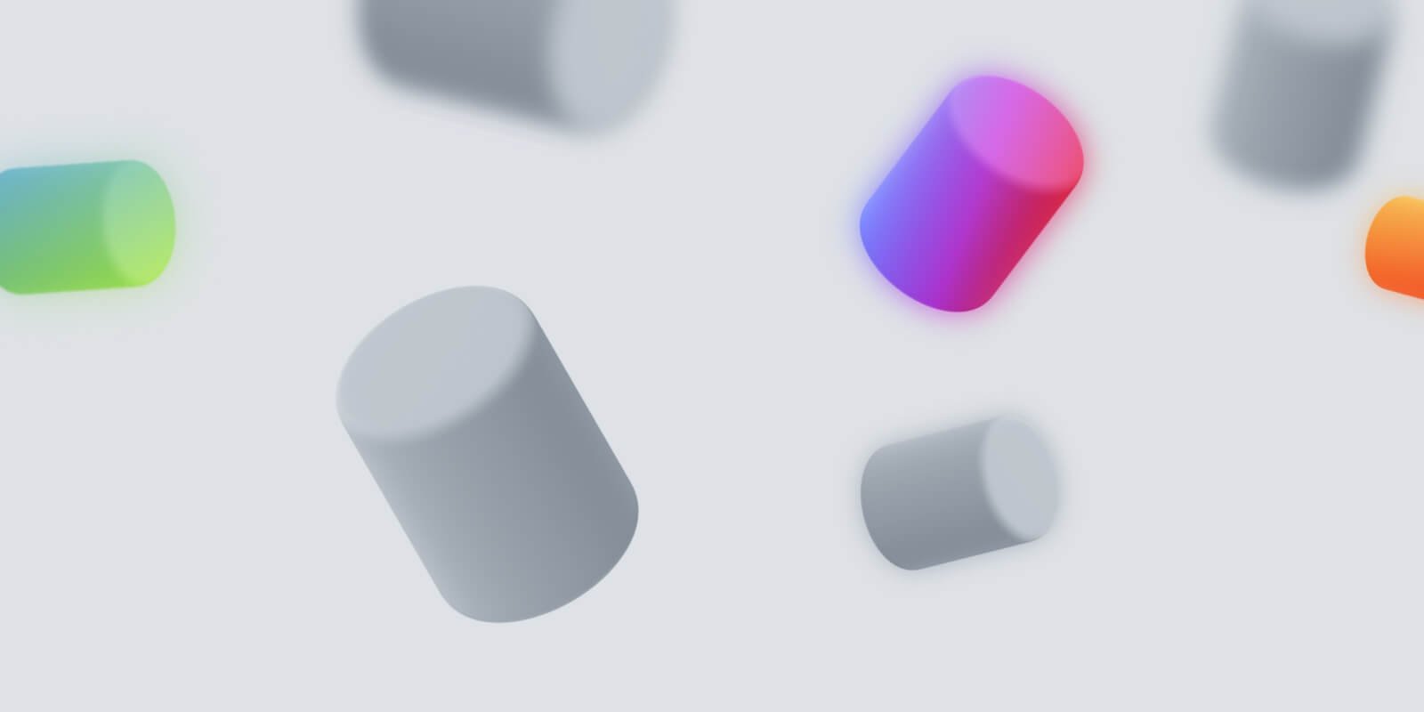 portfolio intro image