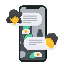 pricing feature 2