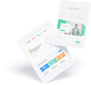saas cta mockup 1