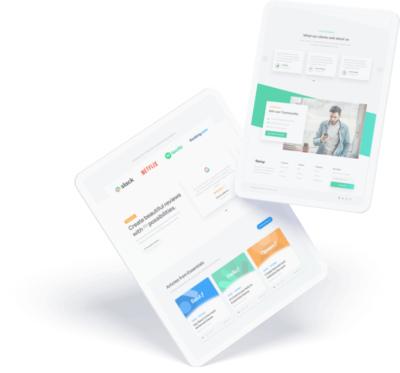 saas cta mockup 1