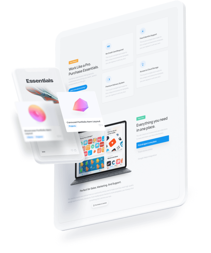 saas intro mockup 1