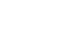 saas logo 1